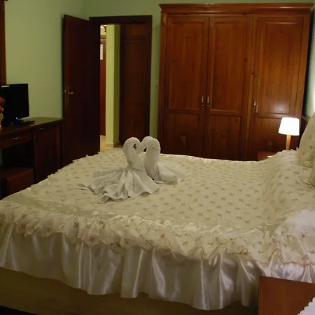 Elegant 3* Μπάνσκο