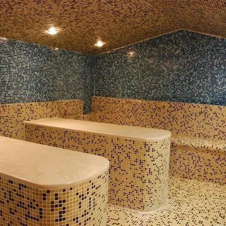 Elegant 3* Μπάνσκο